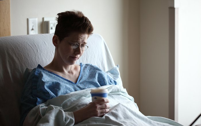 Patient Care